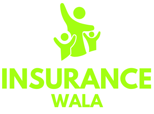 Insurance Wala