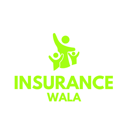 Insurance Wala