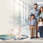 Health Insurance in Pakistan: Complete Guide to Plans, Coverage & Costs